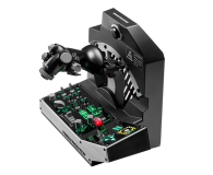 THRUSTMASTER Viper TQS Mission Pack 4060254 - 1183571 - zdjęcie 3